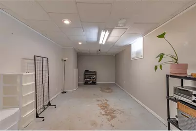 1418 Wheeler Drive, Lawrenceville, GA 30045 - Photo 33