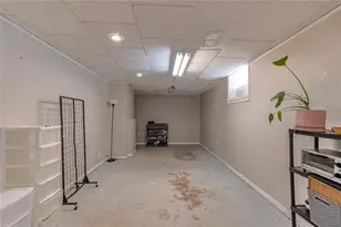 1418 Wheeler Dr, Lawrenceville, GA 30045 - Photo 33