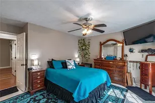 1418 Wheeler Dr, Lawrenceville, GA 30045 - Photo 21