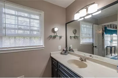 1418 Wheeler Drive, Lawrenceville, GA 30045 - Photo 23