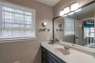 1418 Wheeler Dr, Lawrenceville, GA 30045 - Photo 23