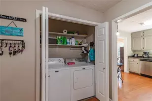 1418 Wheeler Dr, Lawrenceville, GA 30045 - Photo 25