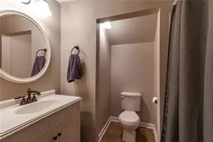 1418 Wheeler Dr, Lawrenceville, GA 30045 - Photo 37