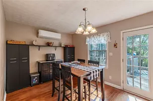 1418 Wheeler Dr, Lawrenceville, GA 30045 - Photo 11