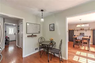 1418 Wheeler Dr, Lawrenceville, GA 30045 - Photo 19