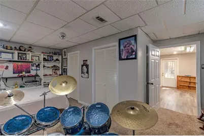 1418 Wheeler Drive, Lawrenceville, GA 30045 - Photo 39