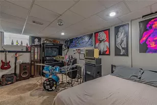 1418 Wheeler Dr, Lawrenceville, GA 30045 - Photo 41