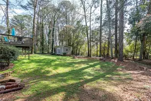 1418 Wheeler Dr, Lawrenceville, GA 30045 - Photo 47