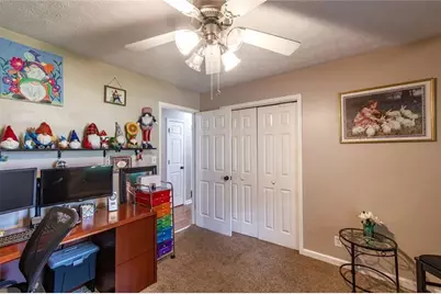 1418 Wheeler Drive, Lawrenceville, GA 30045 - Photo 29