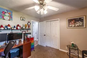 1418 Wheeler Dr, Lawrenceville, GA 30045 - Photo 29