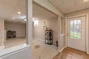 1418 Wheeler Dr, Lawrenceville, GA 30045 - Photo 31