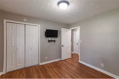 1418 Wheeler Drive, Lawrenceville, GA 30045 - Photo 27