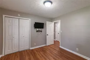 1418 Wheeler Dr, Lawrenceville, GA 30045 - Photo 27