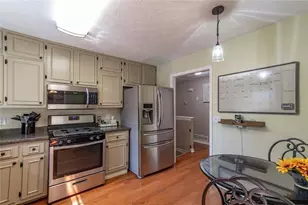 1418 Wheeler Dr, Lawrenceville, GA 30045 - Photo 17