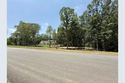 154 Blake Lane, Winder, GA 30680 - Photo 9