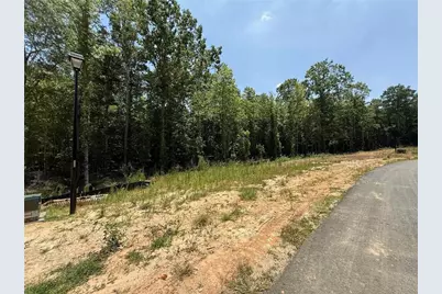 154 Blake Lane, Winder, GA 30680 - Photo 5