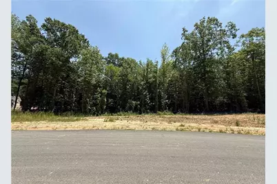 154 Blake Lane, Winder, GA 30680 - Photo 3