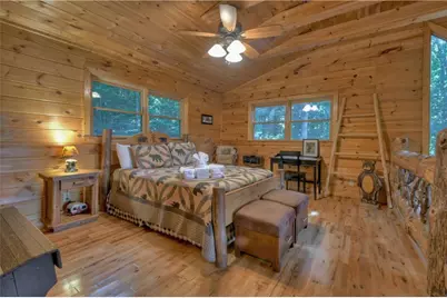 482 N Old Aska Road, Blue Ridge, GA 30513 - Photo 41