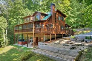 482 N Old Aska Rd, Blue Ridge, GA 30513 - Photo 49