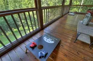 482 N Old Aska Rd, Blue Ridge, GA 30513 - Photo 27