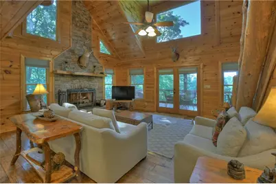 482 N Old Aska Road, Blue Ridge, GA 30513 - Photo 31