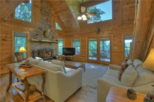 482 N Old Aska Rd, Blue Ridge, GA 30513 - Photo 31