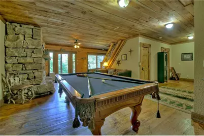 482 N Old Aska Road, Blue Ridge, GA 30513 - Photo 15