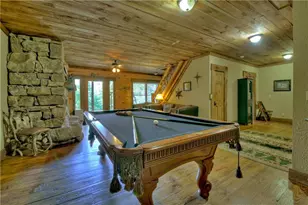 482 N Old Aska Rd, Blue Ridge, GA 30513 - Photo 15