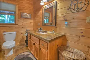 482 N Old Aska Rd, Blue Ridge, GA 30513 - Photo 39