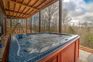 482 N Old Aska Rd, Blue Ridge, GA 30513 - Photo 59