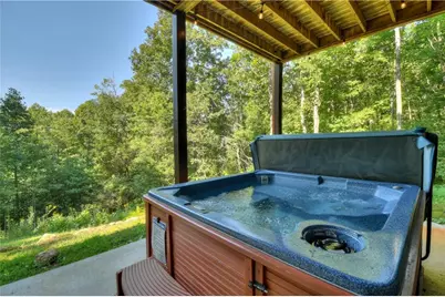 482 N Old Aska Road, Blue Ridge, GA 30513 - Photo 11