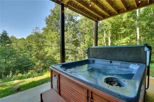 482 N Old Aska Rd, Blue Ridge, GA 30513 - Photo 11