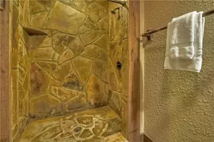 482 N Old Aska Rd, Blue Ridge, GA 30513 - Photo 21