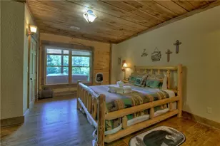 482 N Old Aska Rd, Blue Ridge, GA 30513 - Photo 19