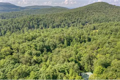 482 N Old Aska Road, Blue Ridge, GA 30513 - Photo 53