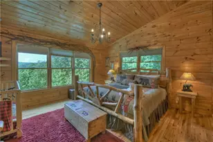 482 N Old Aska Rd, Blue Ridge, GA 30513 - Photo 43