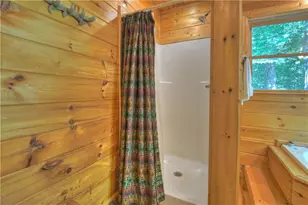 482 N Old Aska Rd, Blue Ridge, GA 30513 - Photo 47