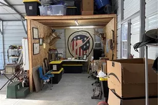 2100 Westbrook Rd, Commerce, GA 30530 - Photo 27