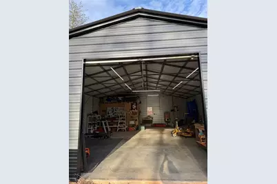 2100 Westbrook Road, Commerce, GA 30530 - Photo 25