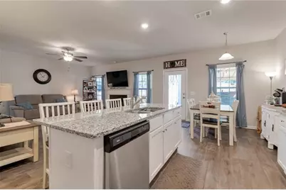 2100 Westbrook Road, Commerce, GA 30530 - Photo 9