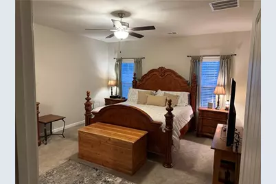 2100 Westbrook Road, Commerce, GA 30530 - Photo 13