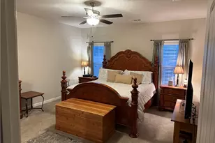 2100 Westbrook Rd, Commerce, GA 30530 - Photo 13