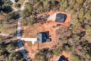 2100 Westbrook Rd, Commerce, GA 30530 - Photo 23