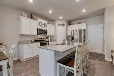 2100 Westbrook Road, Commerce, GA 30530 - Photo 7