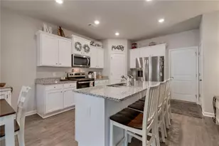 2100 Westbrook Rd, Commerce, GA 30530 - Photo 7