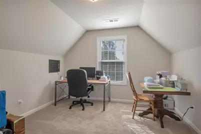 2100 Westbrook Road, Commerce, GA 30530 - Photo 17