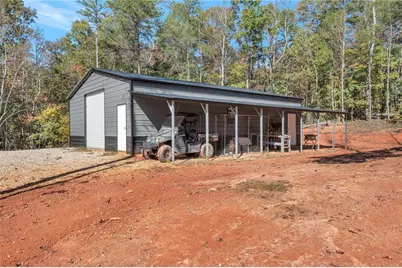 2100 Westbrook Road, Commerce, GA 30530 - Photo 23