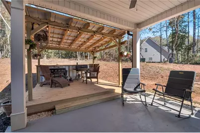 2100 Westbrook Road, Commerce, GA 30530 - Photo 19