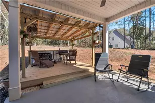 2100 Westbrook Rd, Commerce, GA 30530 - Photo 19