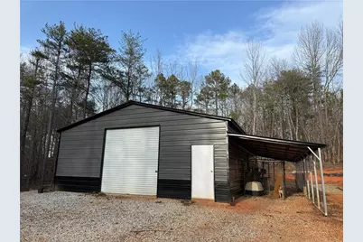 2100 Westbrook Road, Commerce, GA 30530 - Photo 25